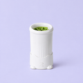 Maison Paws Cleansing Cup