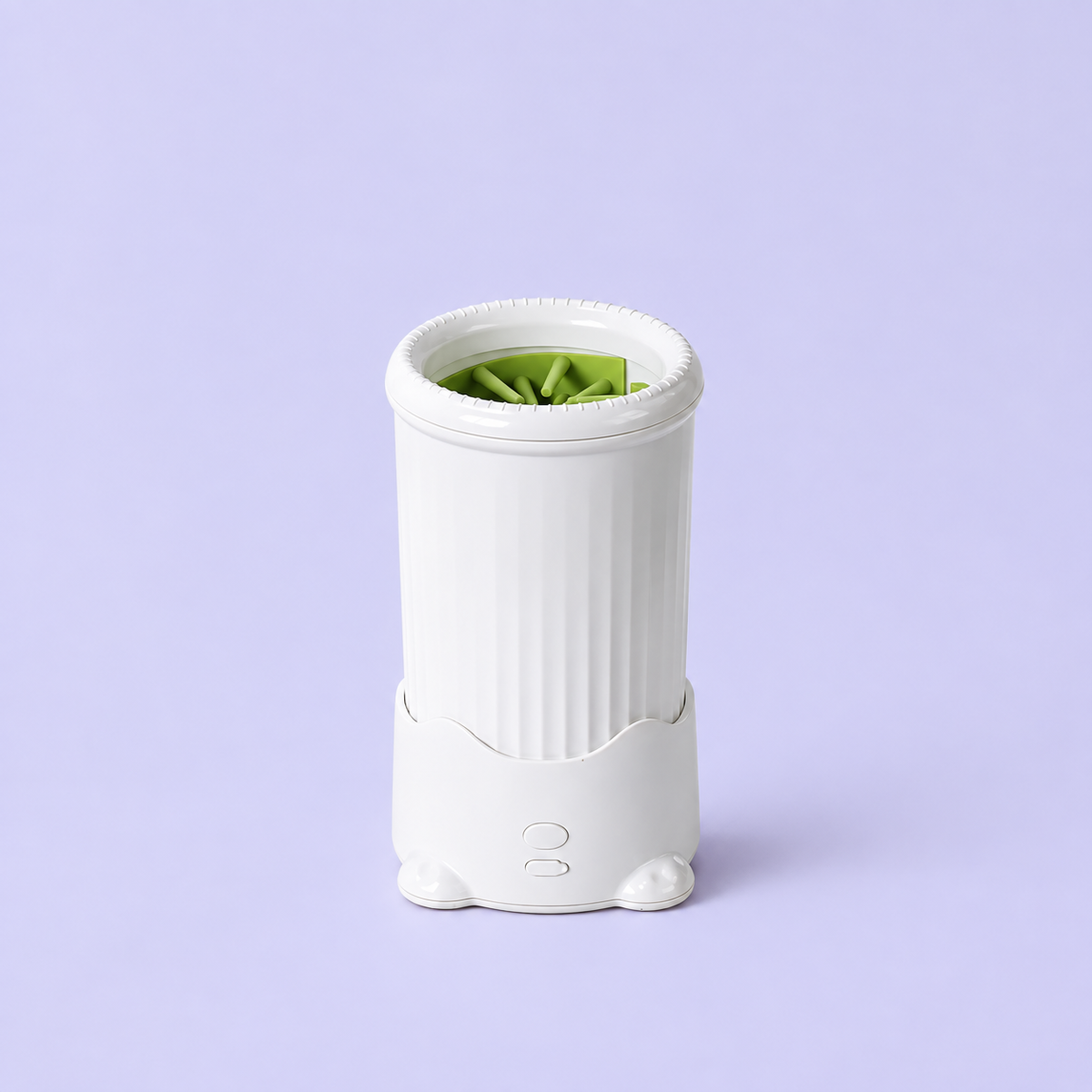 Maison Paws Cleansing Cup