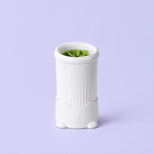 Maison Paws Cleansing Cup