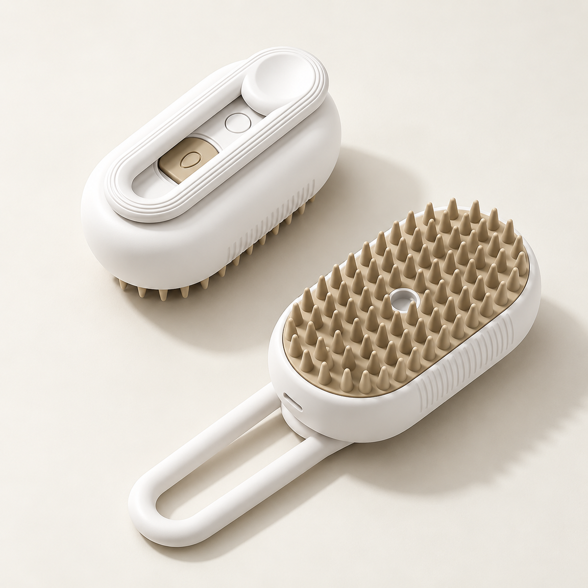 Maison Paws Pet Brush
