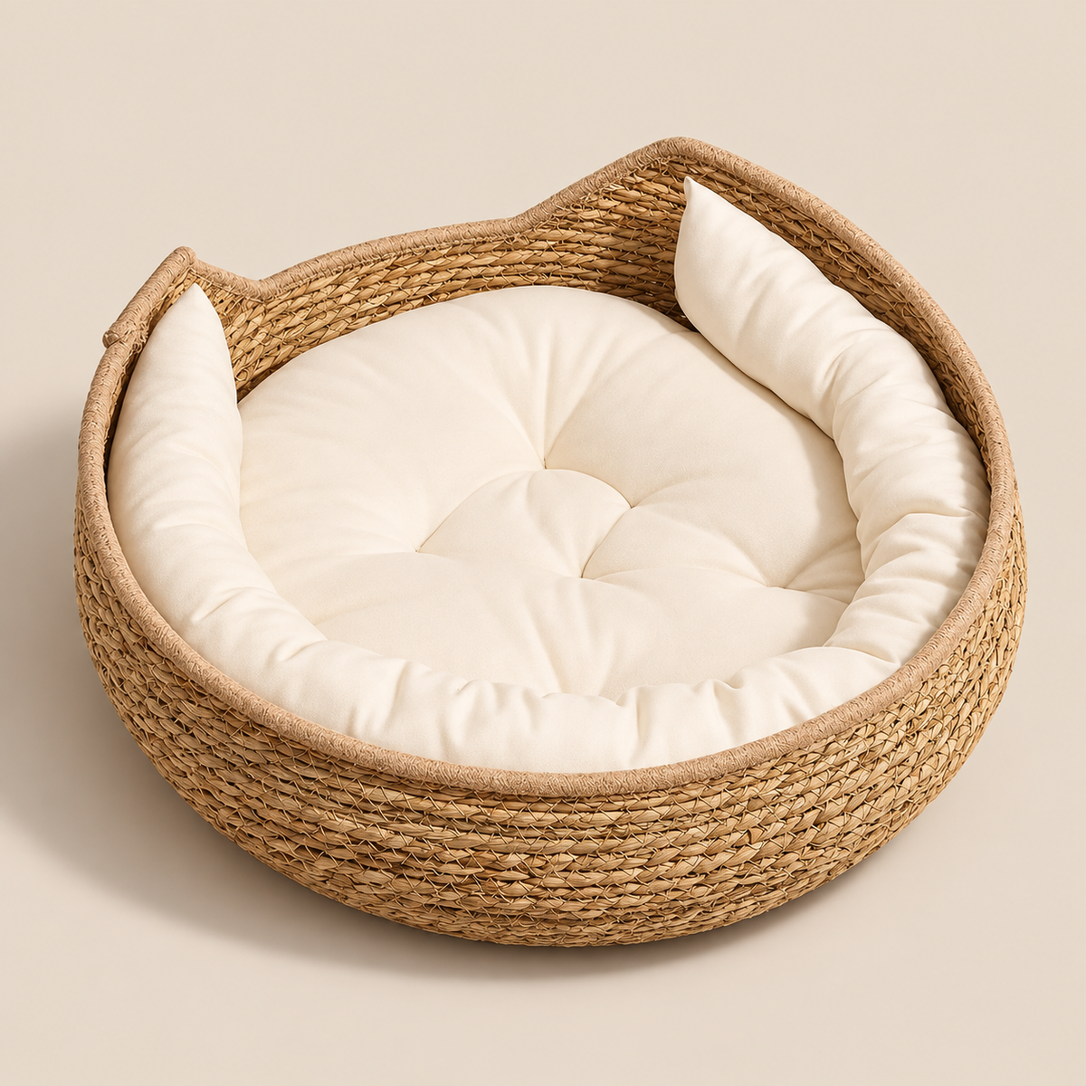 Maison Paws Bed