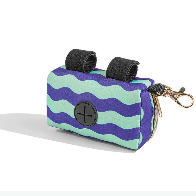 Maison Paws Dispenser Bag