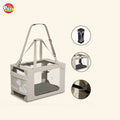 Maison Paws Transportation Carrier