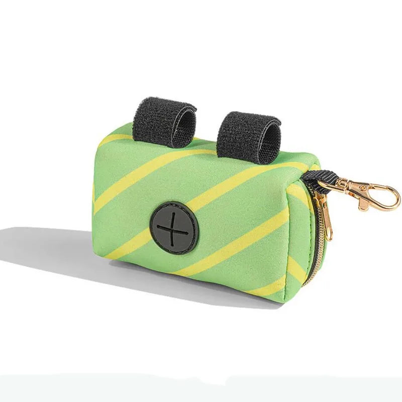 Maison Paws Dispenser Bag