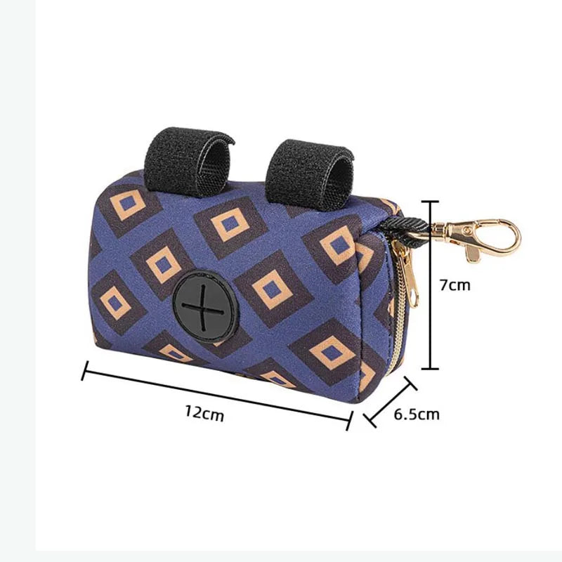 Maison Paws Dispenser Bag