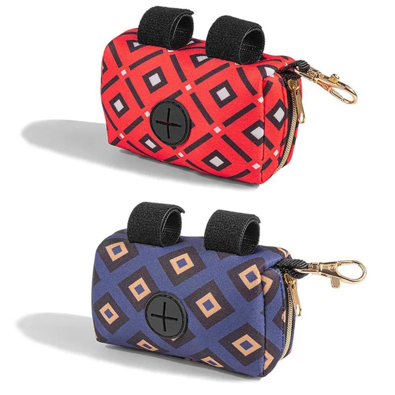 Maison Paws Dispenser Bag