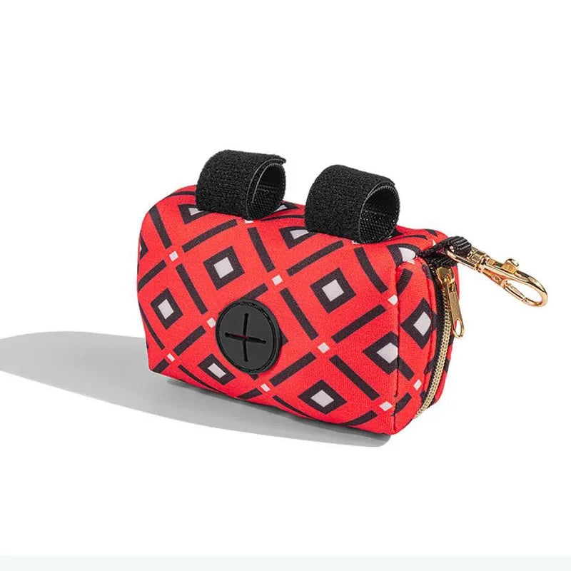 Maison Paws Dispenser Bag