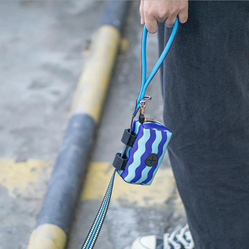 Maison Paws Dispenser Bag