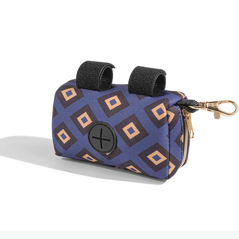 Maison Paws Dispenser Bag