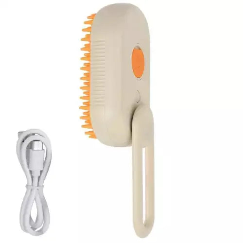 Maison Paws Pet Brush
