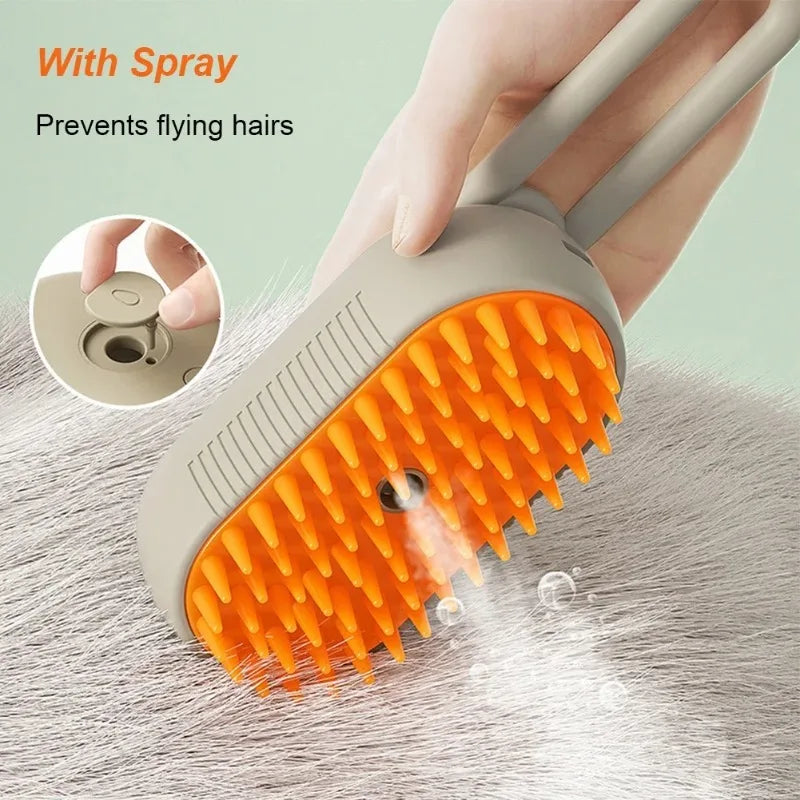 Maison Paws Pet Brush