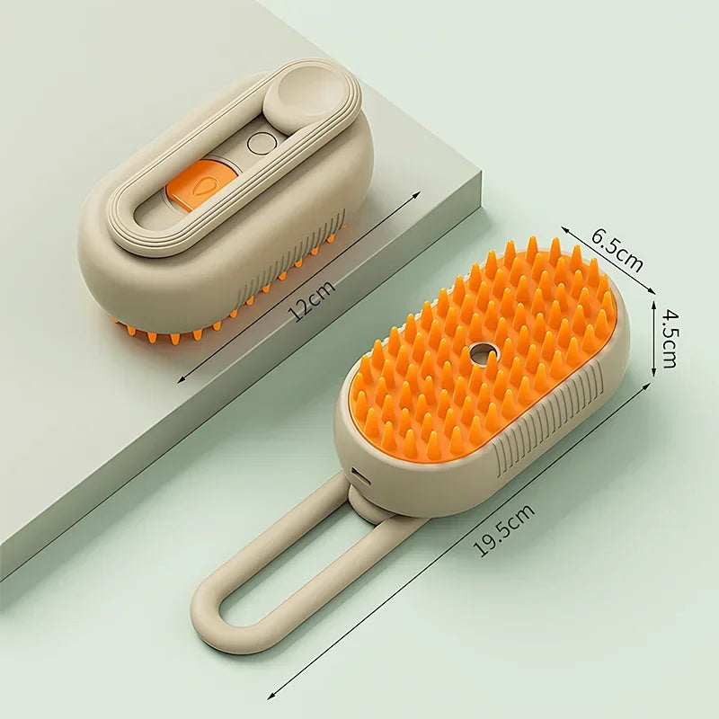 Maison Paws Pet Brush