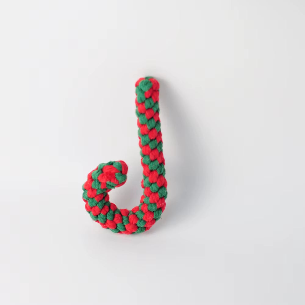 Maison Paws Noël Toy