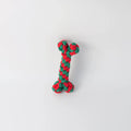 Maison Paws Noël Toy